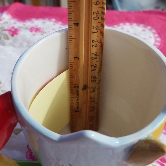 Modcloth Rainbow 🌈🦄 - Picture 4 of 8